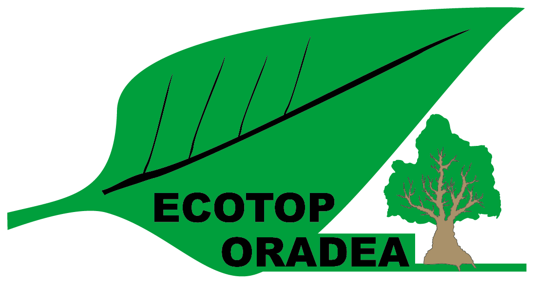 ECOTOP Oradea